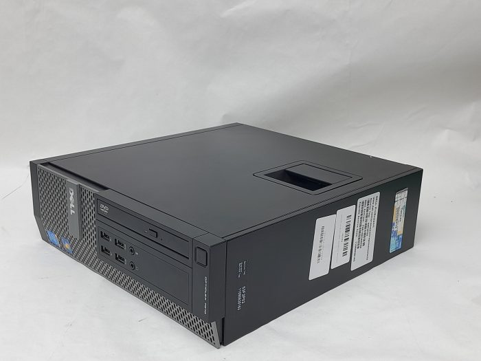 Dell_Optiplex_7010_Sff_3