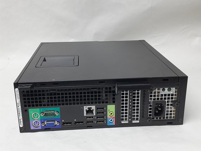 Dell_Optiplex_7010_Sff_5