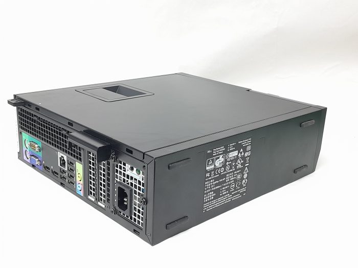 Dell_Optiplex_7010_Sff_6