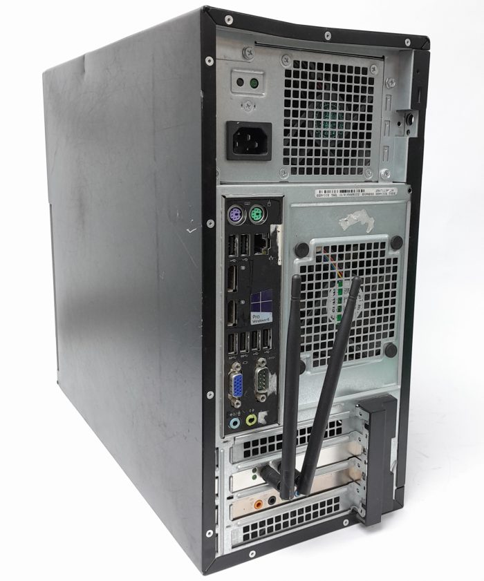 Dell_Optiplex_7020_2