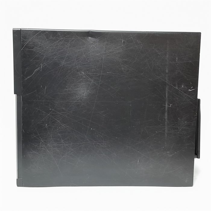 Dell_Optiplex_7020_3