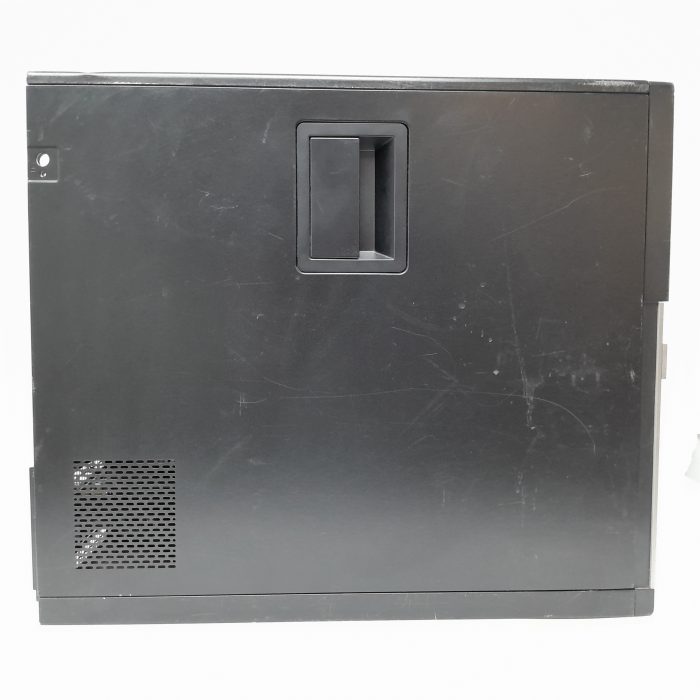 Dell_Optiplex_7020_4