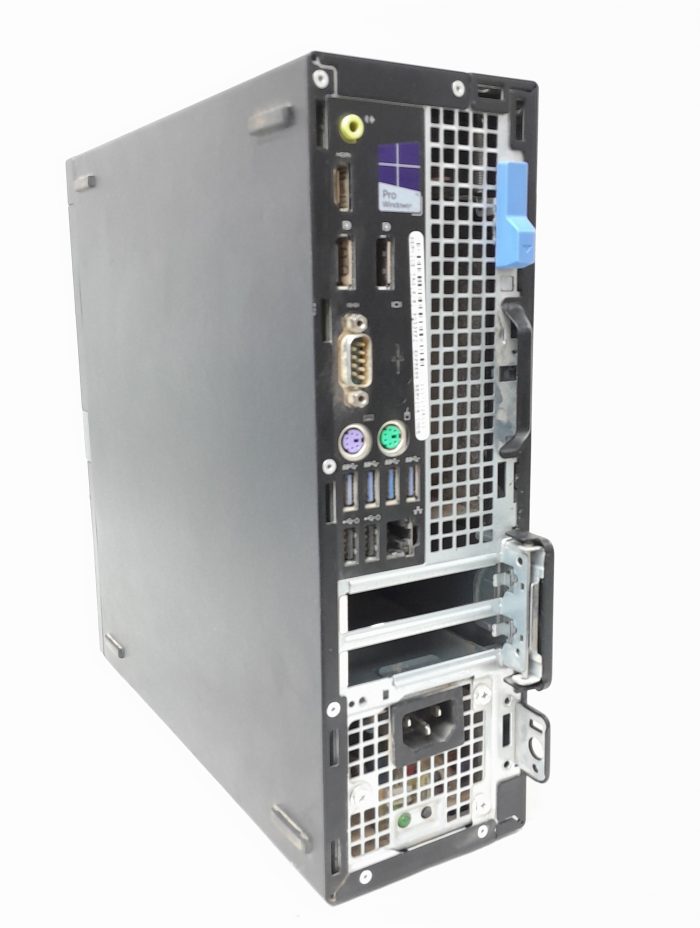 Dell_Optiplex_7040_3