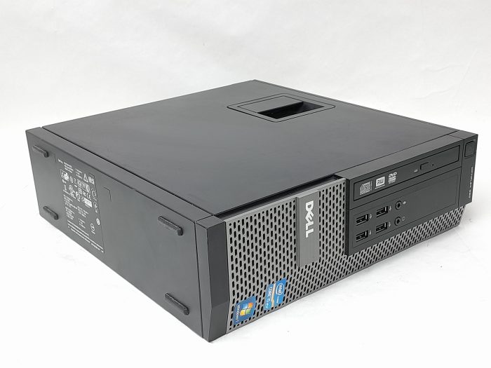 Dell_Optiplex_990_2