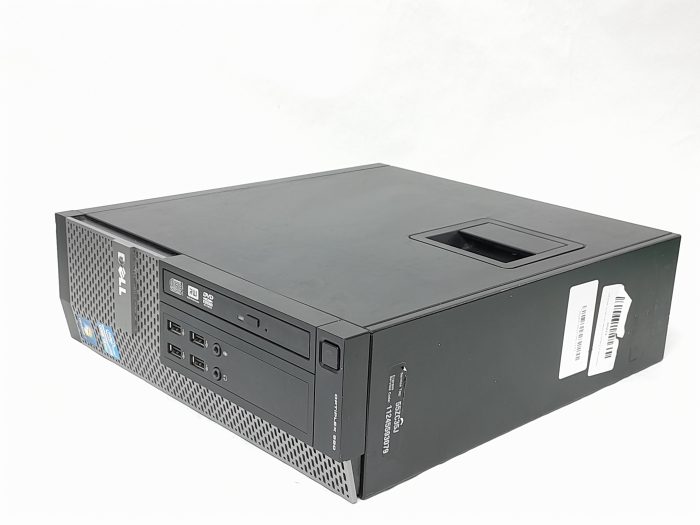 Dell_Optiplex_990_3