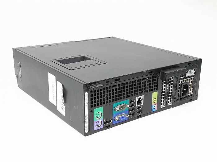 Dell_Optiplex_990_4
