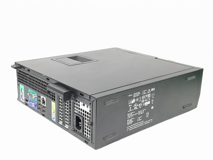 Dell_Optiplex_990_5