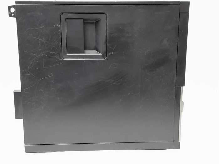 Dell_Optiplex_990_6