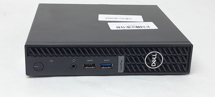 Dell_Optiplex_Micro_7010_2