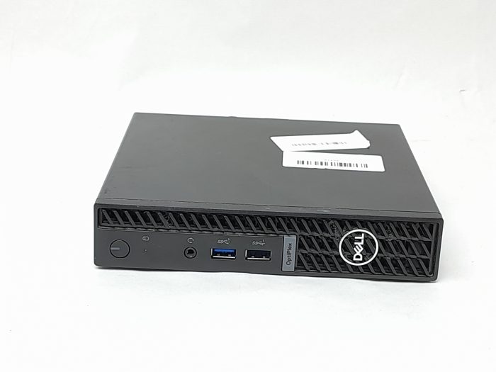 Dell_Optiplex_Micro_7010_2