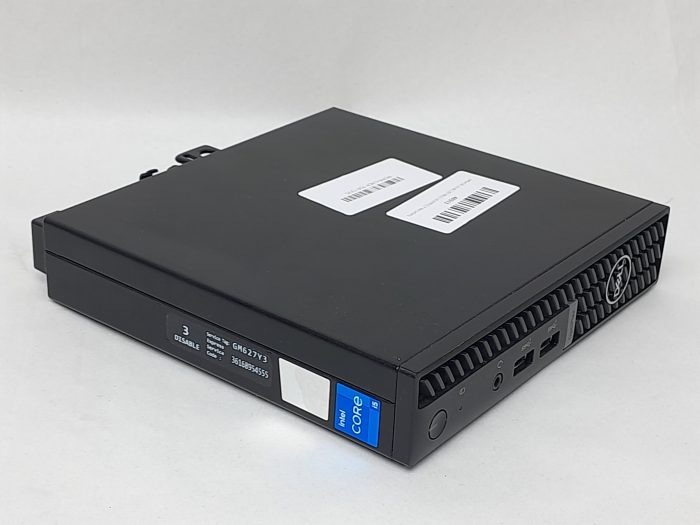 Dell_Optiplex_Micro_7010_3