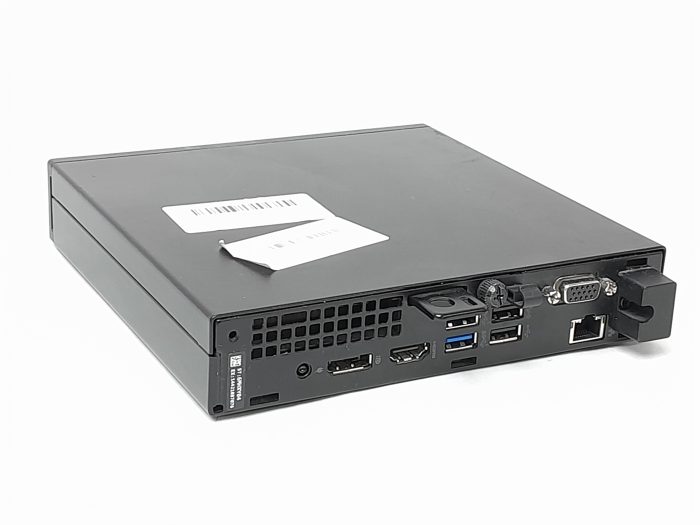 Dell_Optiplex_Micro_7010_3