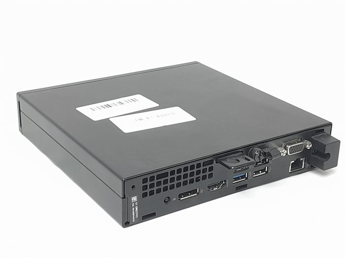 Dell_Optiplex_Micro_7010_4