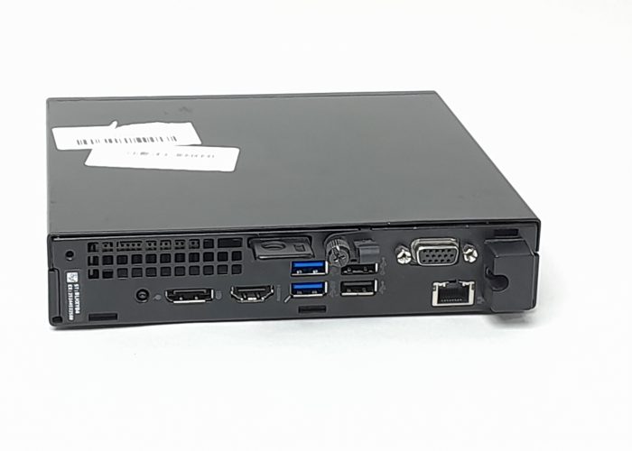 Dell_Optiplex_Micro_7010_4