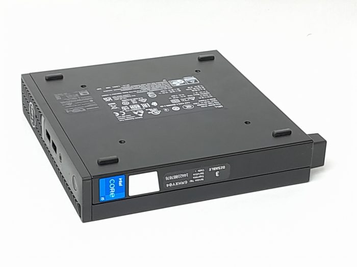 Dell_Optiplex_Micro_7010_4