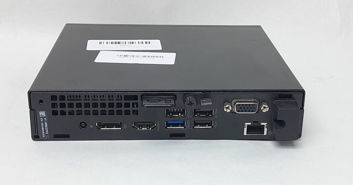 Dell_Optiplex_Micro_7010_5