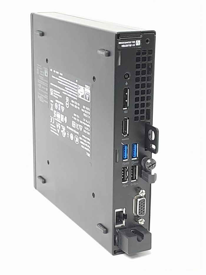 Dell_Optiplex_Micro_7010_5