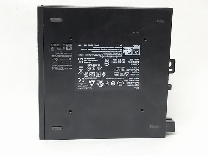 Dell_Optiplex_Micro_7010_6