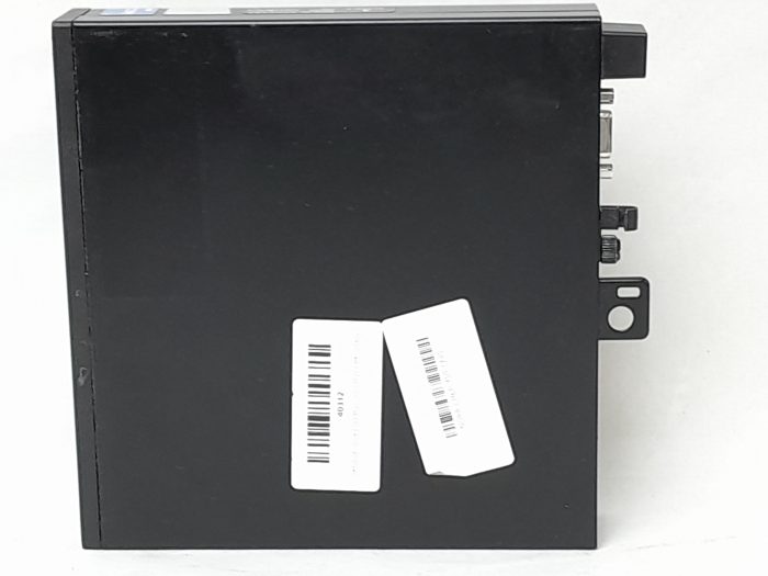 Dell_Optiplex_Micro_7010_6