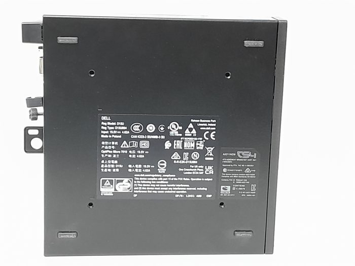 Dell_Optiplex_Micro_7010_7