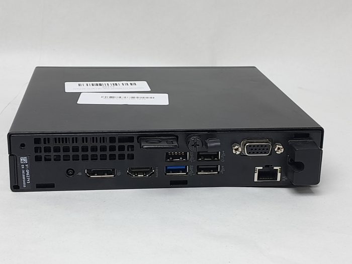 Dell_Optiplex_Micro_7010_7