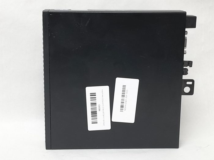 Dell_Optiplex_Micro_7010_8