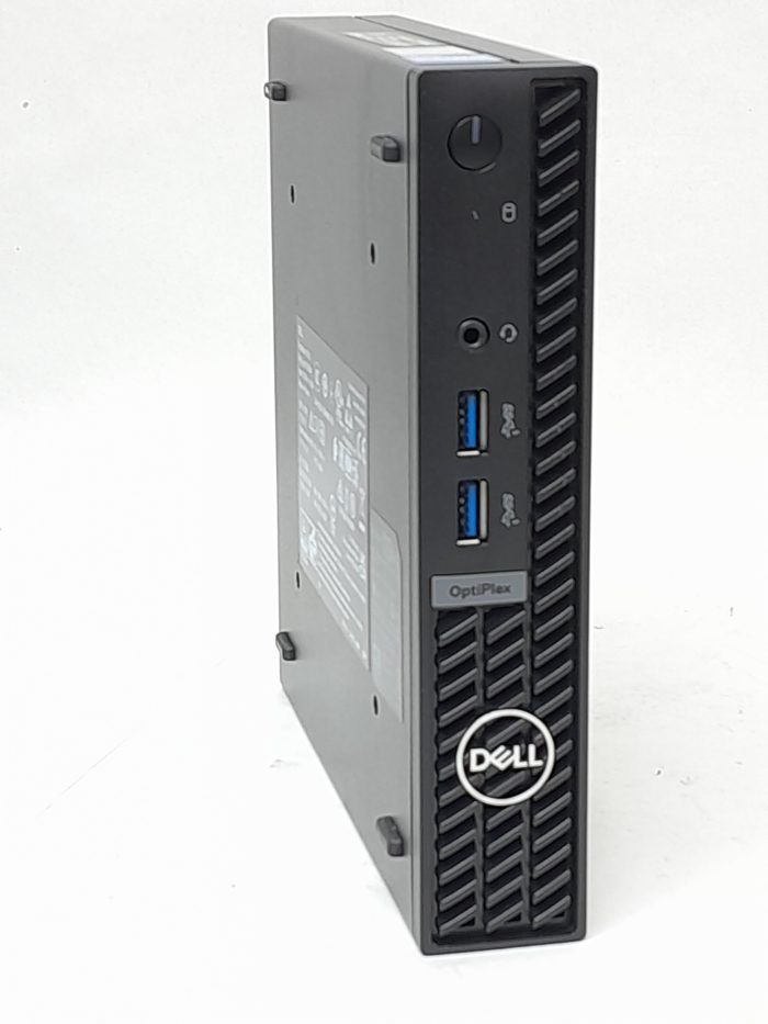 Dell_Optiplex__Micro_7010_2