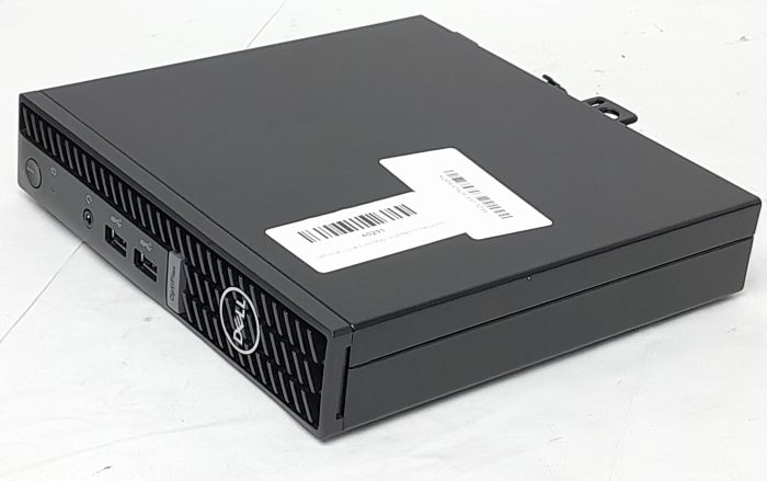 Dell_Optiplex__Micro_7010_3