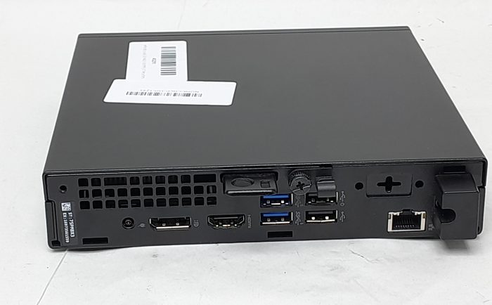 Dell_Optiplex__Micro_7010_4