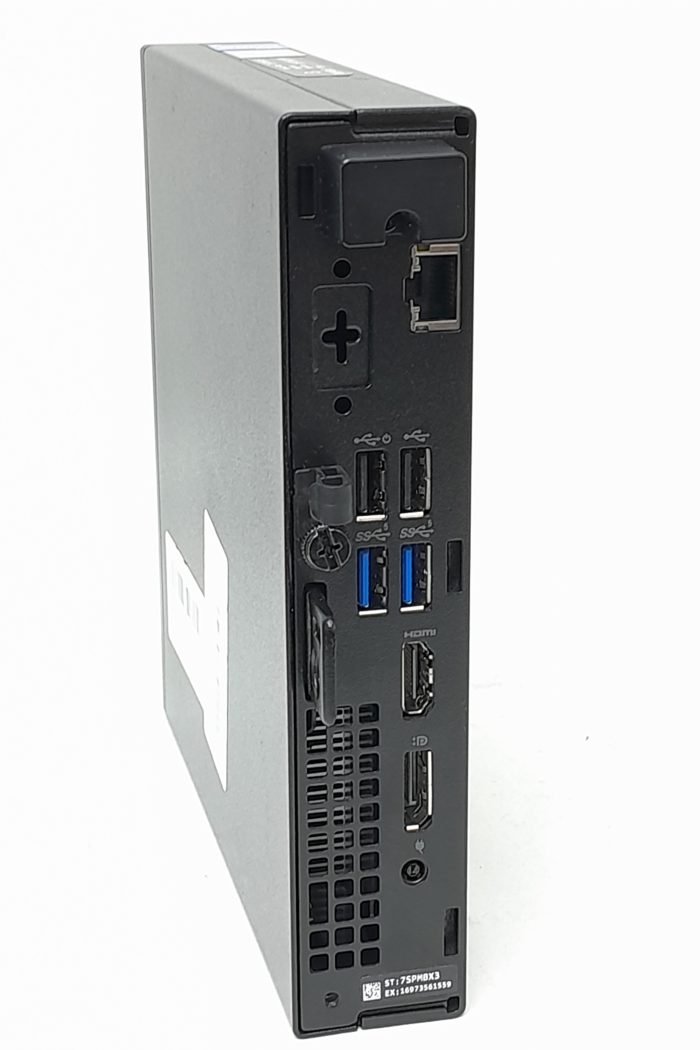 Dell_Optiplex__Micro_7010_5