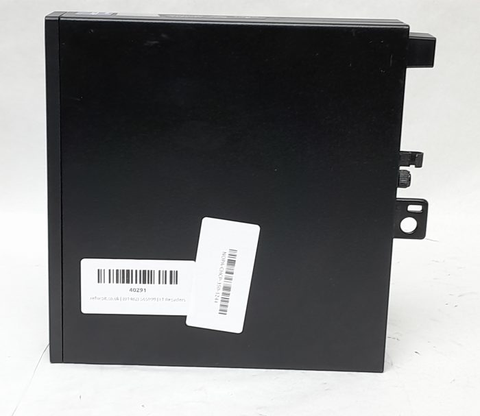 Dell_Optiplex__Micro_7010_6
