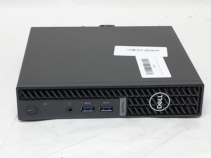 Dell_Optiplex__Micro_7010_7