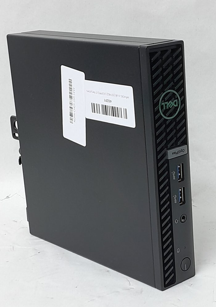 Dell_Optiplex__Micro_7010_8