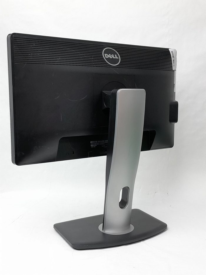 Dell_P2012ht_2