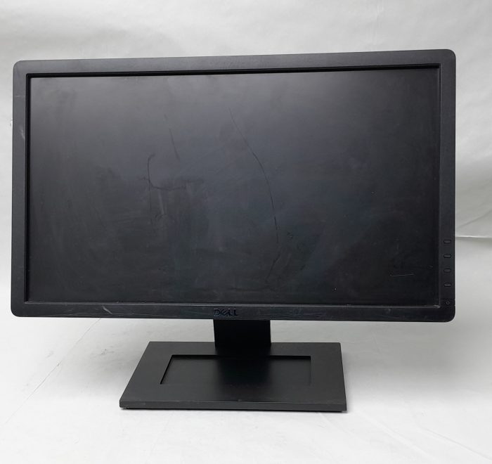 Dell_P2012ht_3