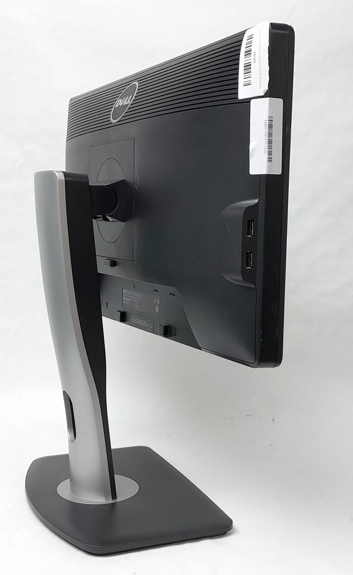 Dell_P2012ht_3