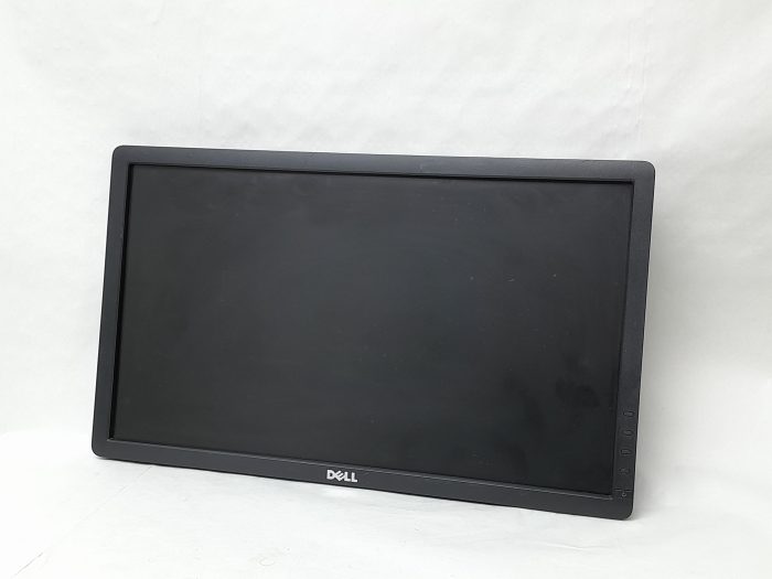 Dell_P2012ht_4