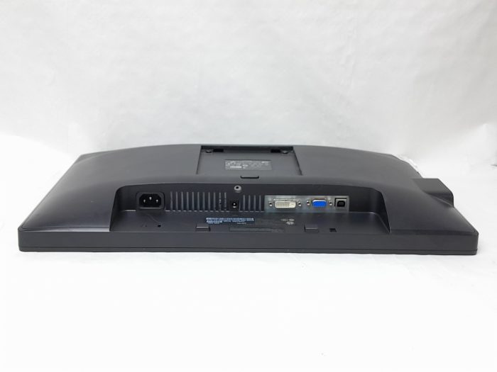 Dell_P2012ht_5