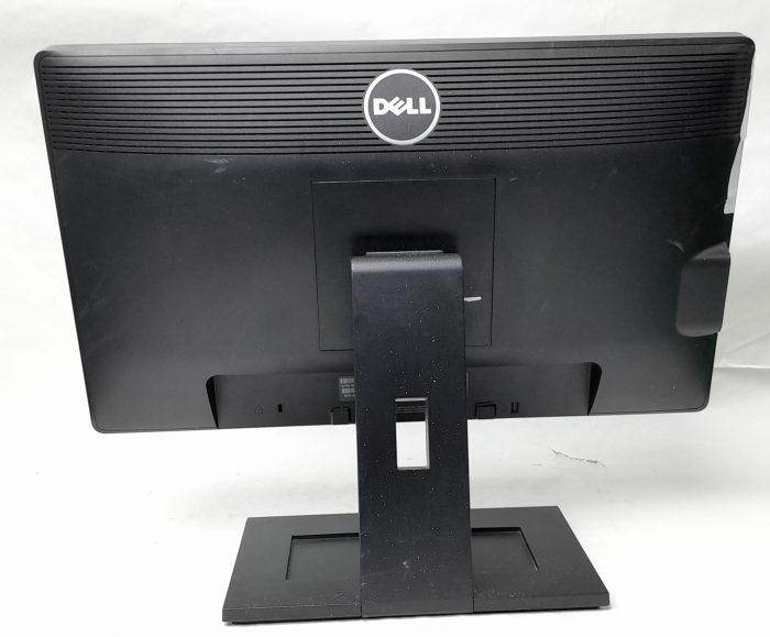 Dell_P2012ht_6