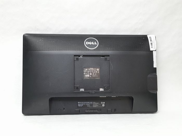 Dell_P2012ht_6