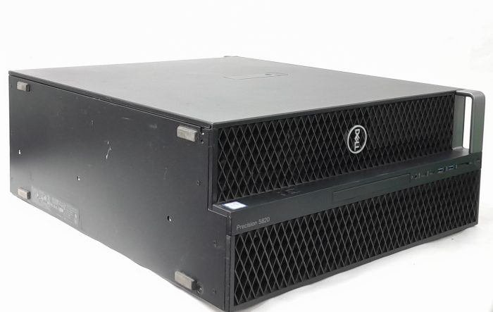Dell_Precision_5820_Tower_2