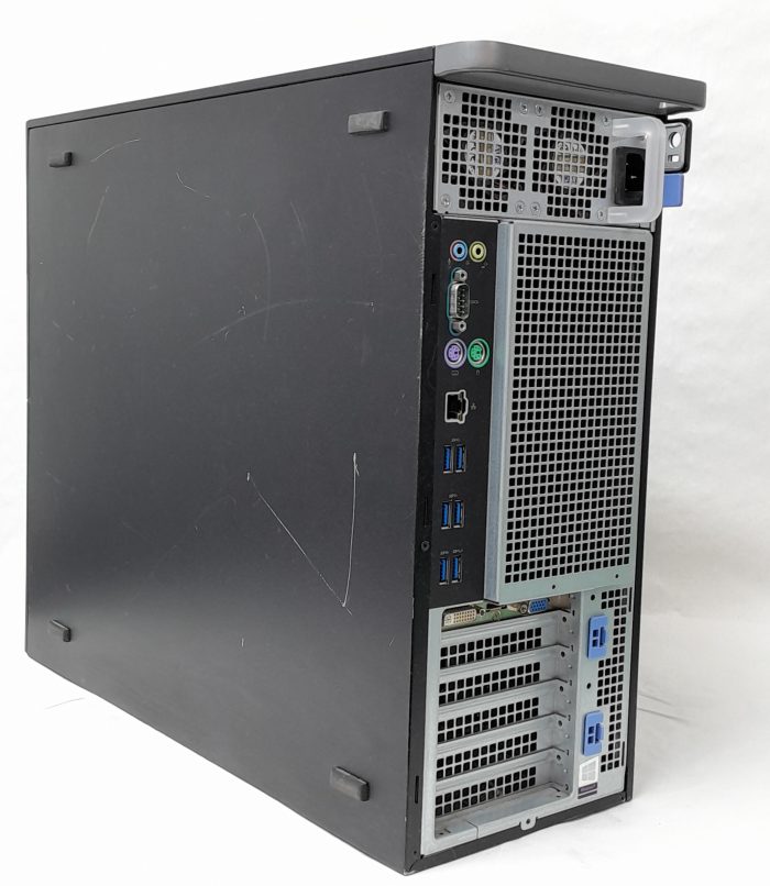 Dell_Precision_5820_Tower_3