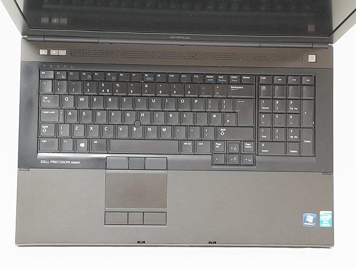 Dell_Precision_M6800_2