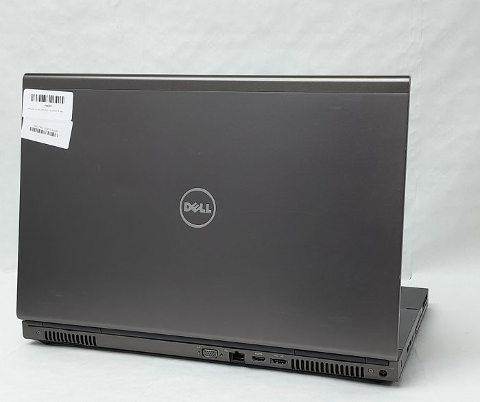 Dell_Precision_M6800_5