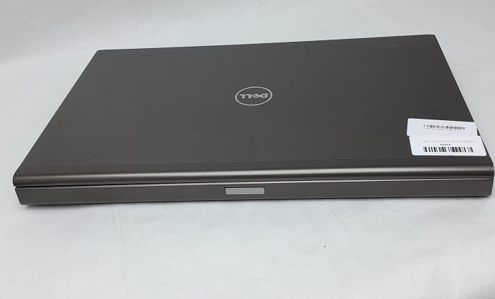 Dell_Precision_M6800_7