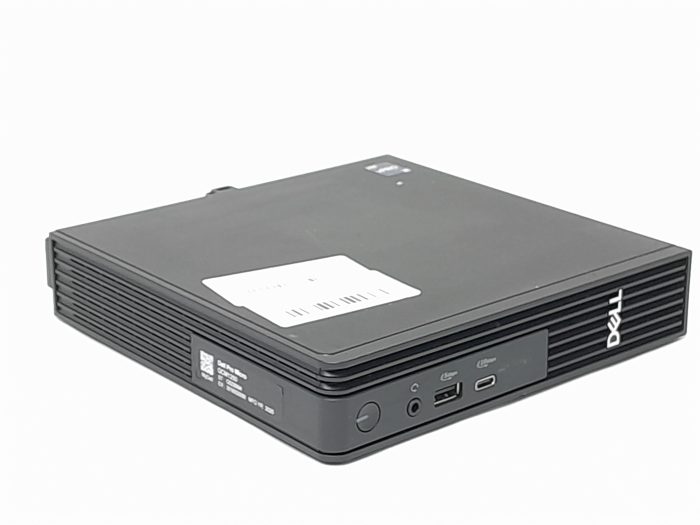 Dell_Qcm1250_2