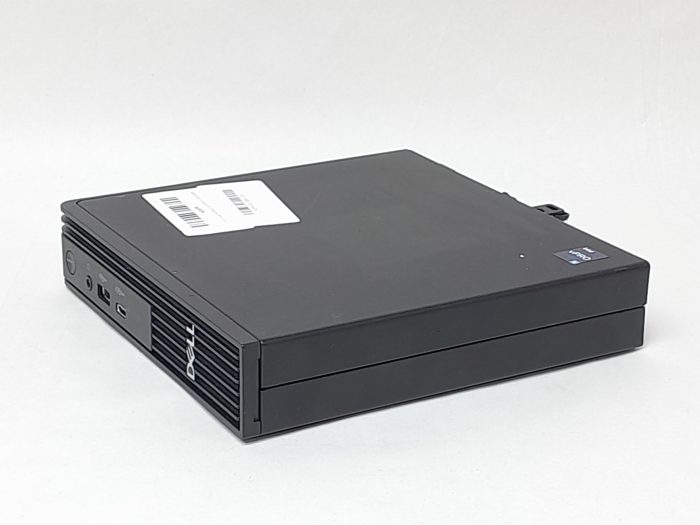 Dell_Qcm1250_3