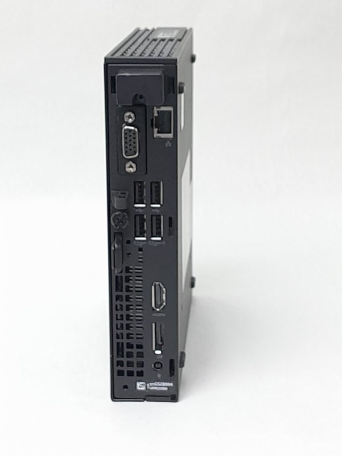 Dell_Qcm1250_5