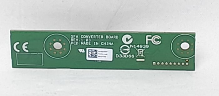 Dell Vostro 360
