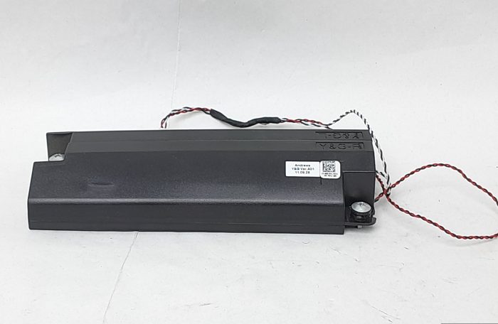 Dell Vostro 360
